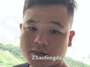 Zhaofengda