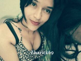Zharick69