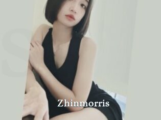 Zhinmorris