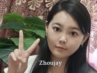 Zhoujay