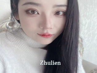 Zhulien