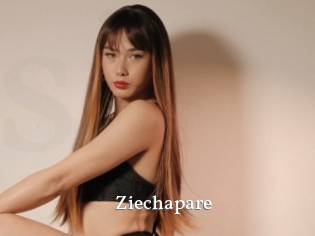 Ziechapare