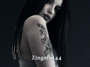 Zingara444
