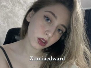 Zinniaedward