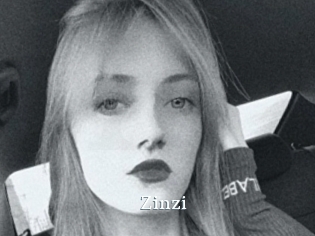 Zinzi