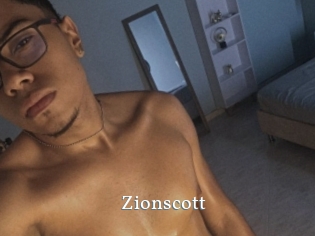 Zionscott