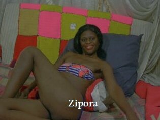 Zipora