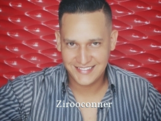 Zirooconner