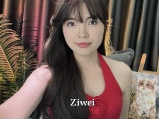 Ziwei