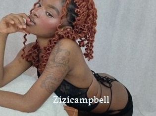 Zizicampbell