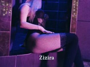 Zizira