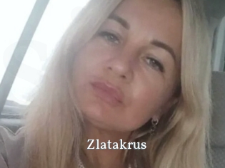 zlatakrus SexyIdol