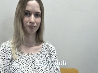 Zlatasmith