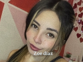 Zoe_diaz