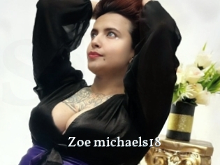 Zoe_michaels18