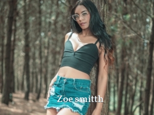 Zoe_smitth
