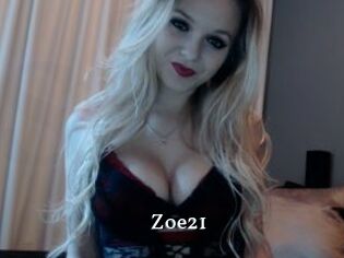 Zoe21