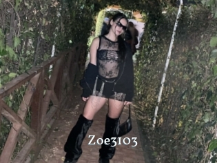 Zoe3103
