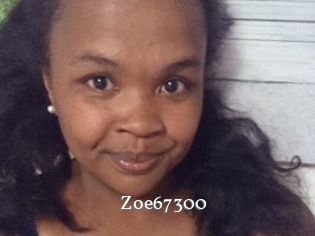 Zoe67300