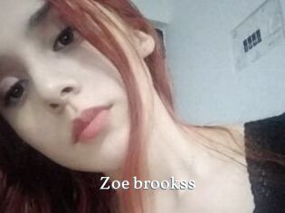 Zoe_brookss