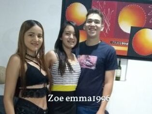 Zoe_emma1996