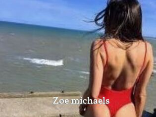 Zoe_michaels