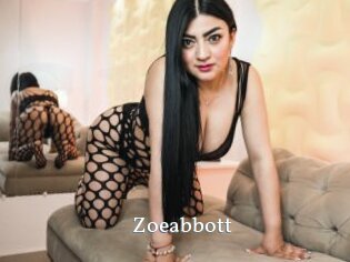 Zoeabbott
