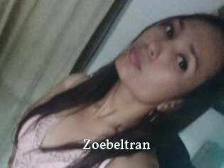 Zoebeltran