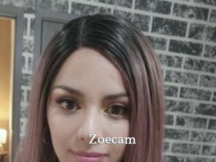 Zoecam