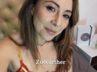 Zoecarther