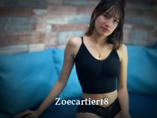 Zoecartier18