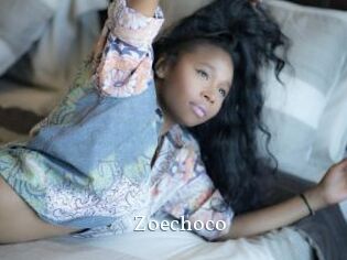 Zoechoco