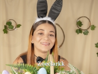 Zoeclarkk