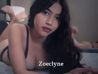 Zoeclyne