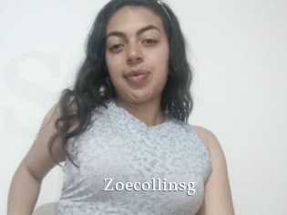Zoecollinsg