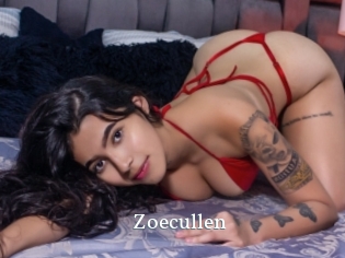 Zoecullen