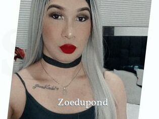 Zoedupond
