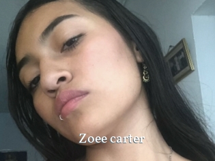 Zoee_carter