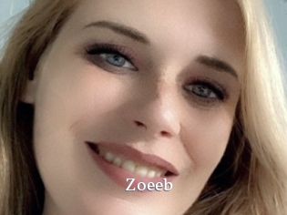 Zoeeb