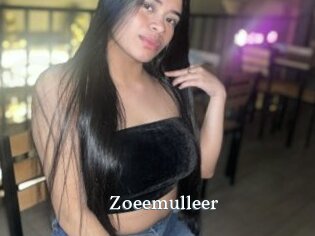 Zoeemulleer