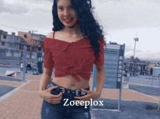 Zoeeplox