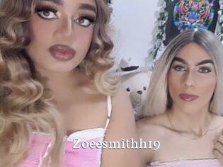 Zoeesmithh19