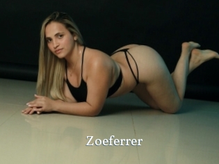 Zoeferrer