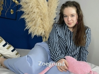Zoegrund