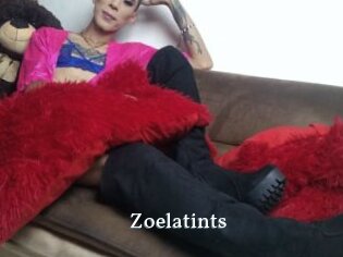 Zoelatints