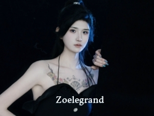 Zoelegrand