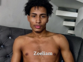 Zoeliam
