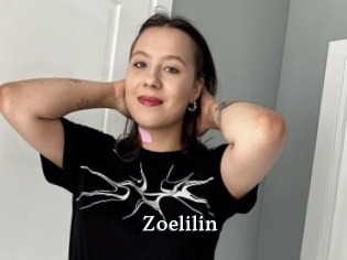 Zoelilin