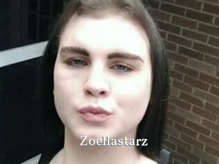 Zoellastarz