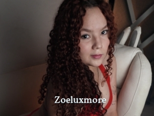 Zoeluxmore